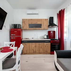 Appartamento Spacious And Cozy In, Bucarest