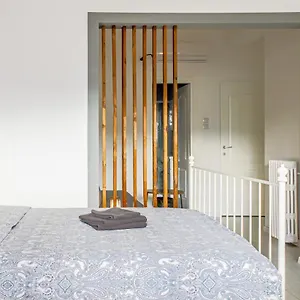 Appartamento Ultracentral Lovely Flat, Bucarest
