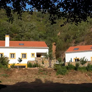 casa-alva.hotelaalgarve.com/