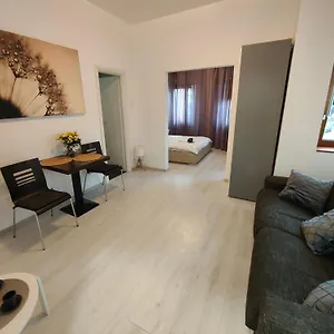 Appartamento Downtown, Bucarest