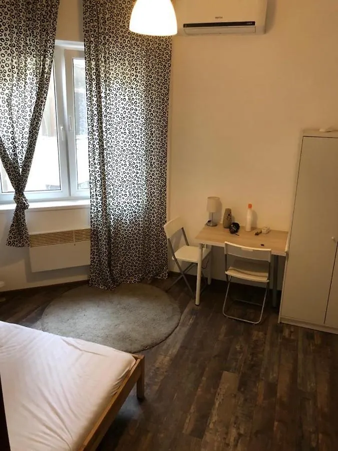 Studio Old Town By Dtm Properties Appartamento Bucarest